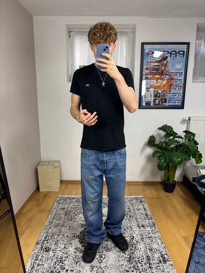 Levis Jeans M