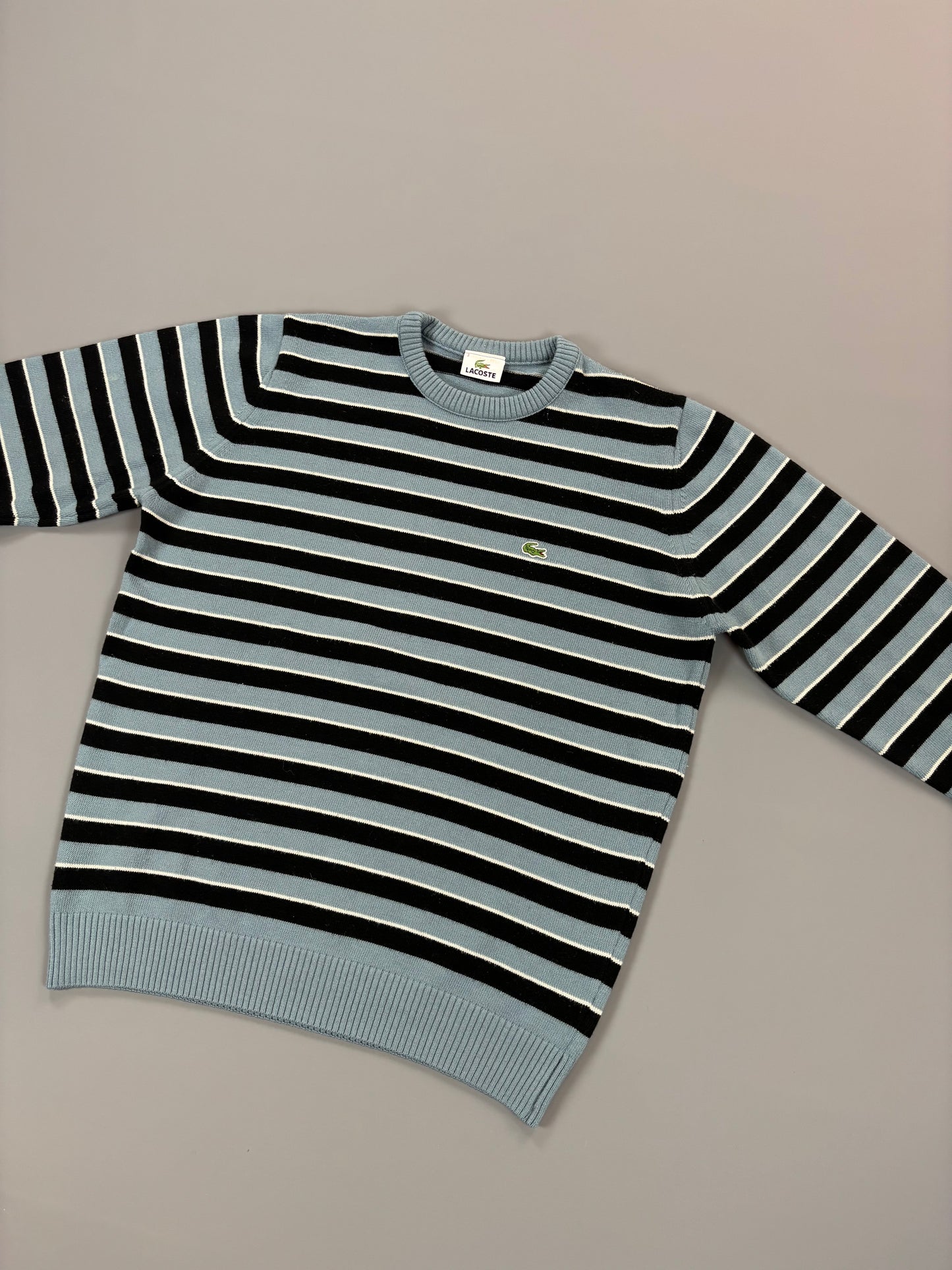 Lacoste Sweater M