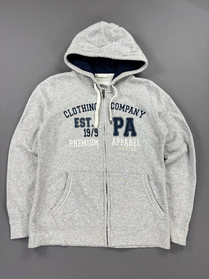 C.P Company Sweatjacke 61season