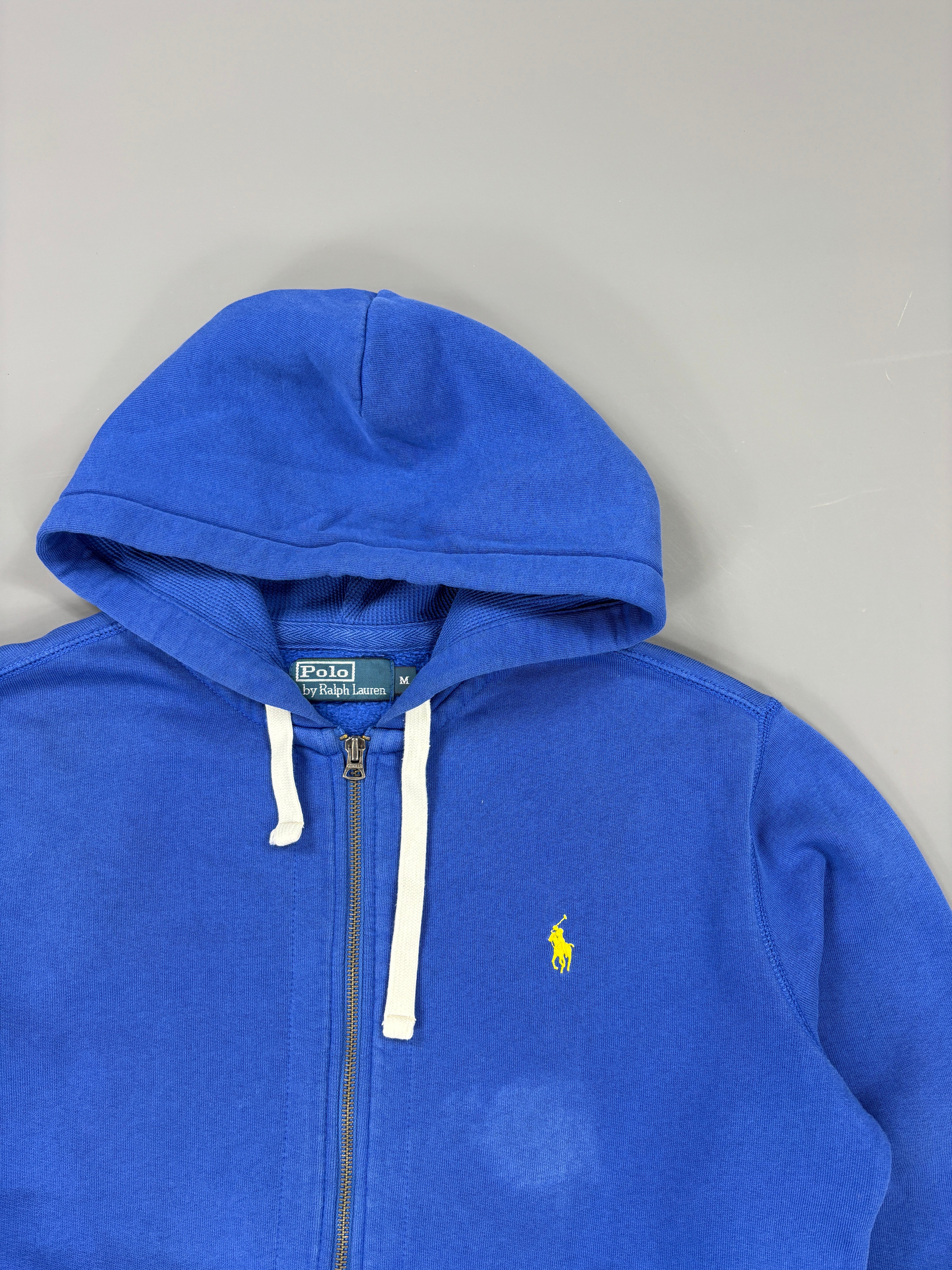 Ralph Lauren Jacke 61season