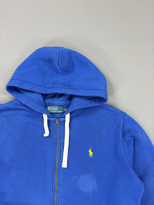 Ralph Lauren Jacke 61season