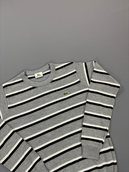 Lacoste Sweater M