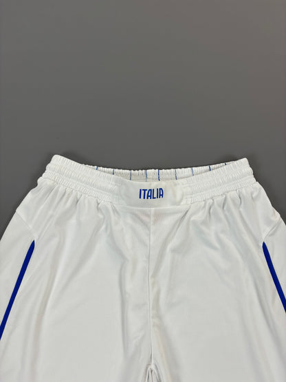 Italien Shorts M