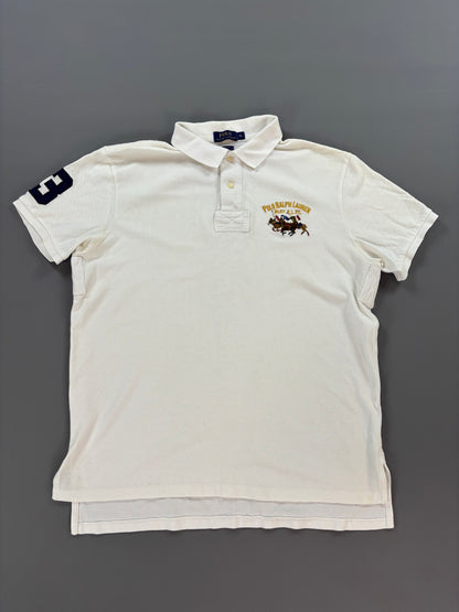 Ralph Lauren Polo XL