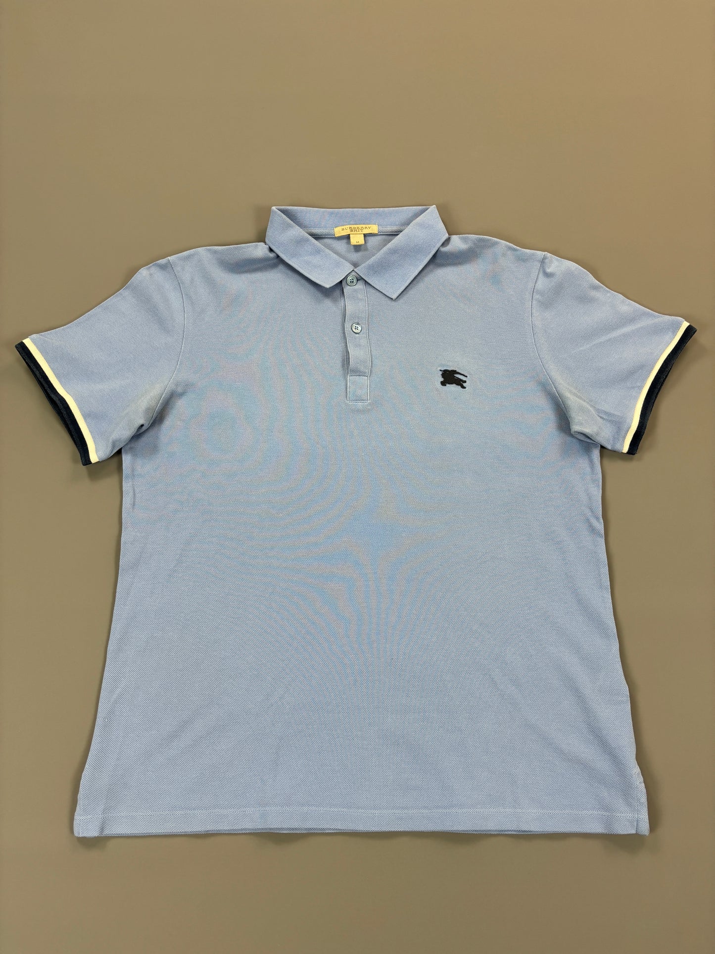 Burberry Polo M