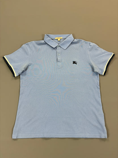 Burberry Polo M