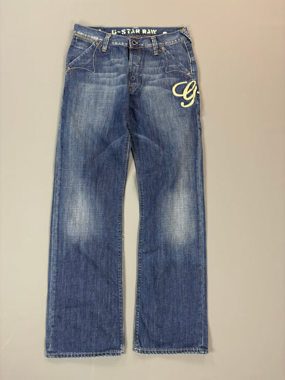 G-Star Raw Jeans XL