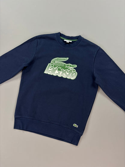 Lacoste Sweater S