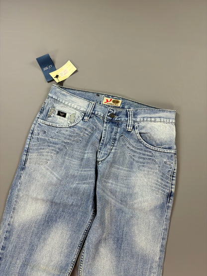 Armani Jeans L