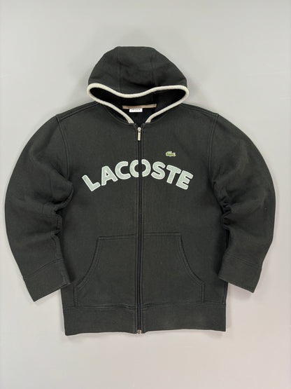 Lacoste Zip M