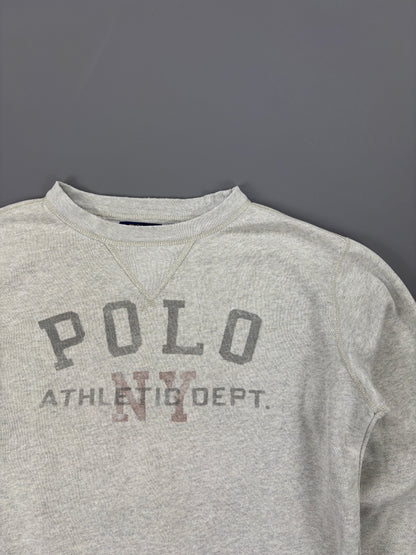 Ralph Lauren Sweater🔴größe 61season