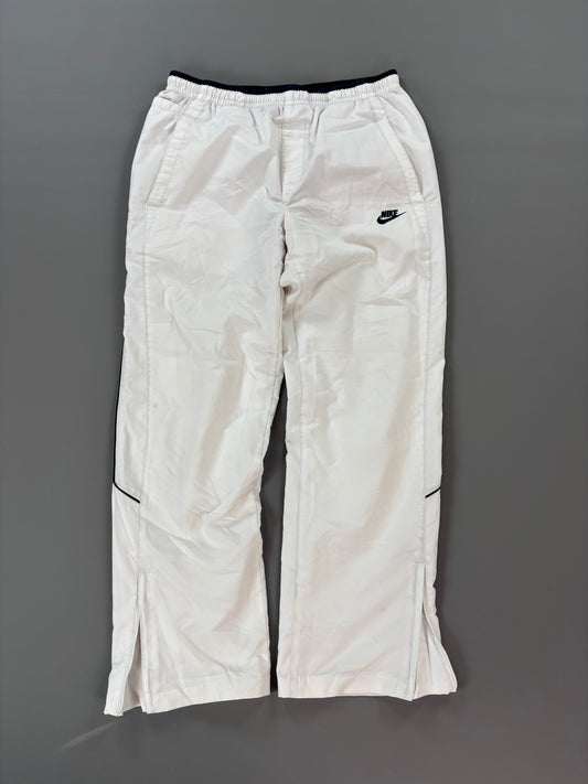 Nike Trackpants S-M