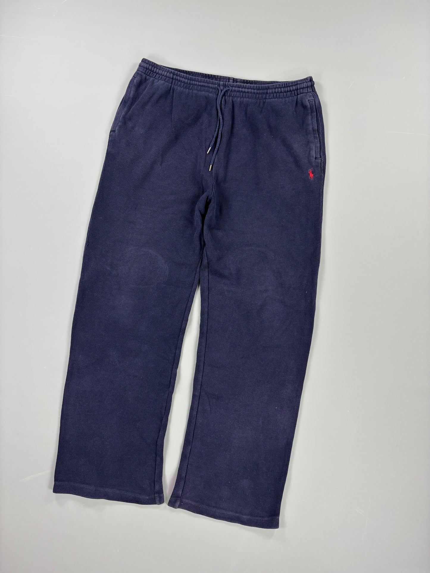 Ralph Lauren Jogger M 61season