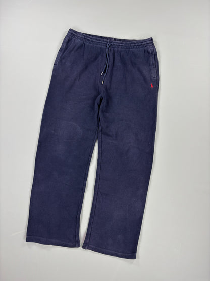 Ralph Lauren Jogger M 61season