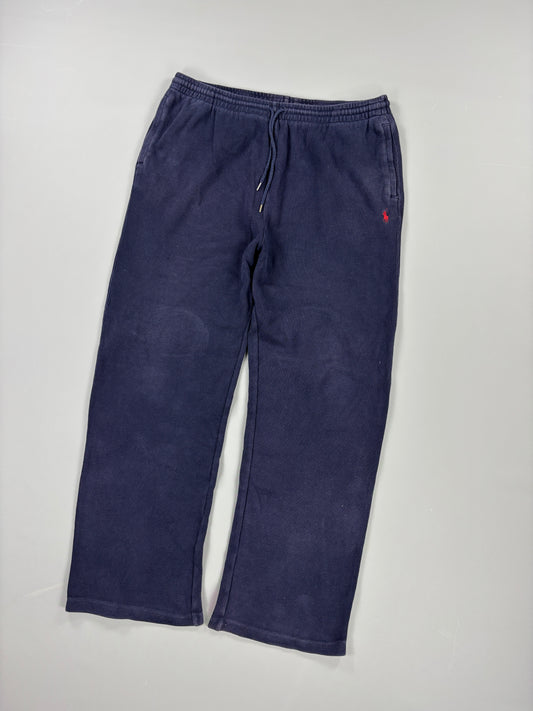 Ralph Lauren Jogger M 61season