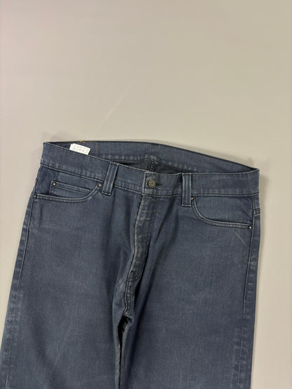 Levis Jeans 61season