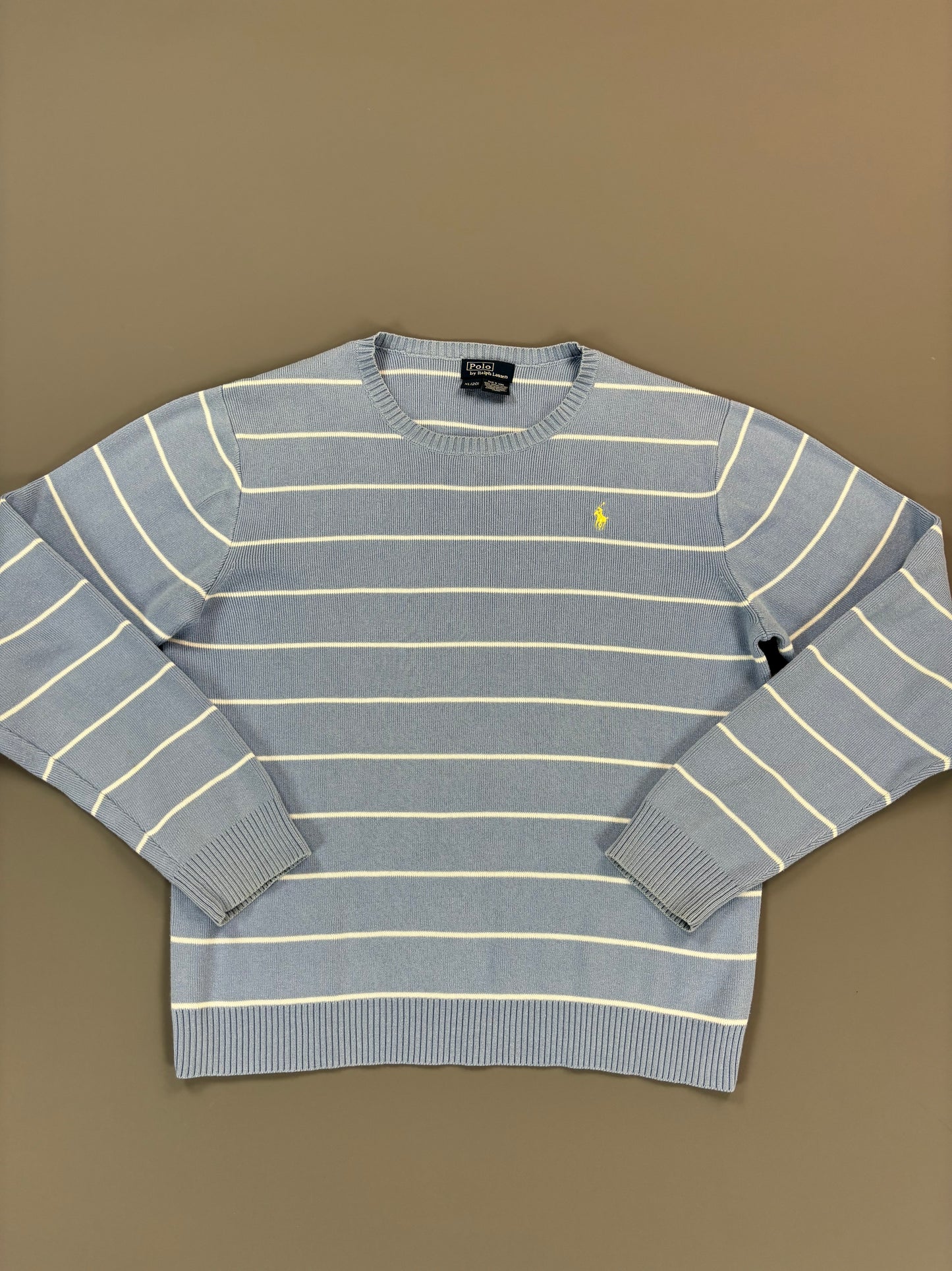 Ralph Lauren Sweater S