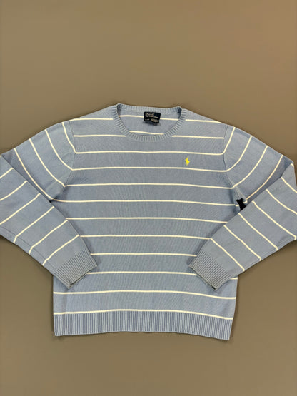 Ralph Lauren Sweater S