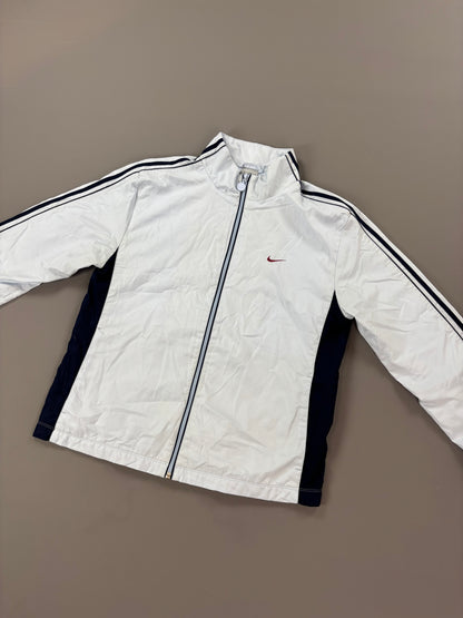 Nike Vintage Jacke XS