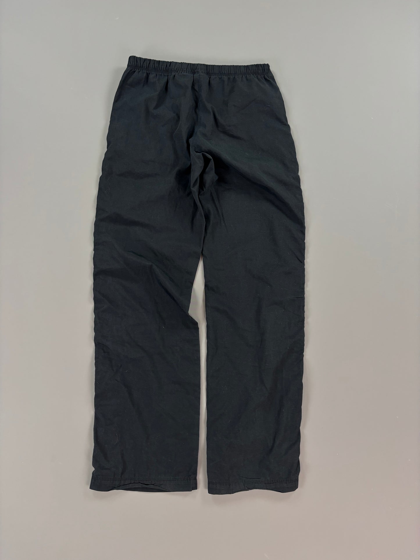 Nike Trackpants S