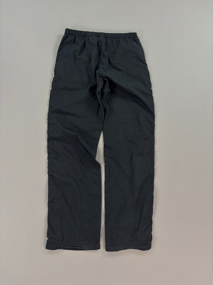 Nike Trackpants S