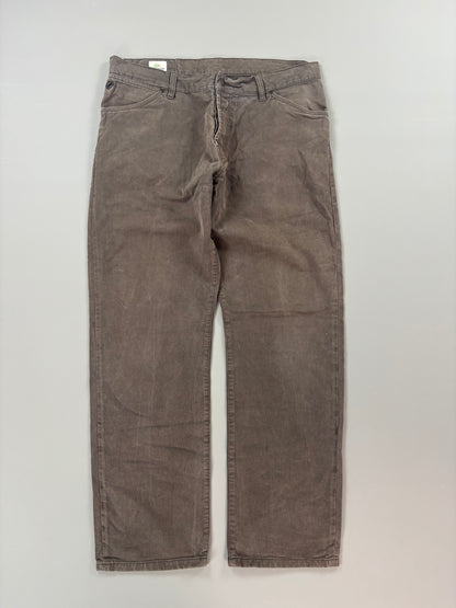 Lacoste Jeans M (Baggy)