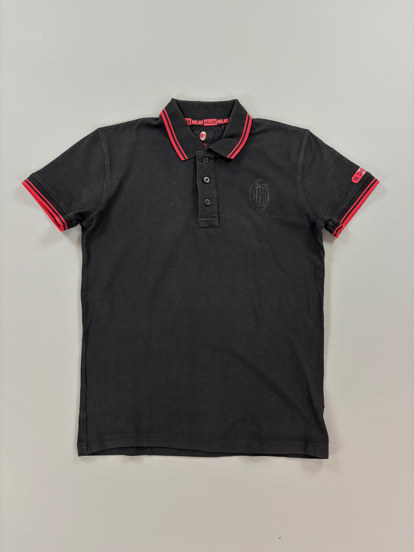 AC Milan Polo S