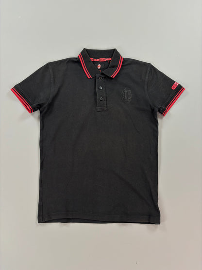 AC Milan Polo S