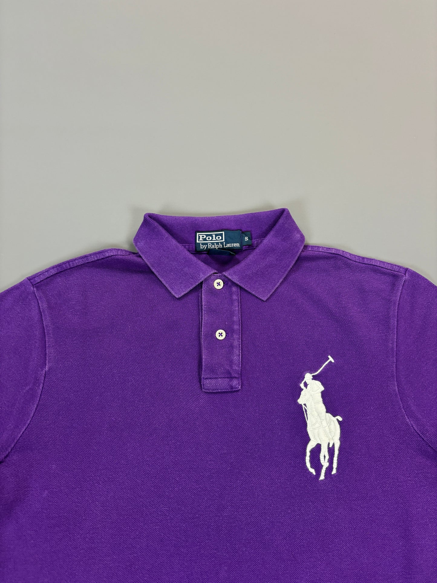 Ralph Lauren Polo M