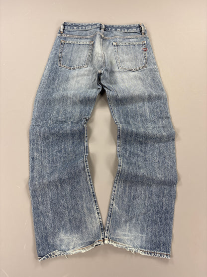 Diesel Baggy Jeans vintage (M) 61season