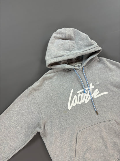 Lacoste Hoodie M