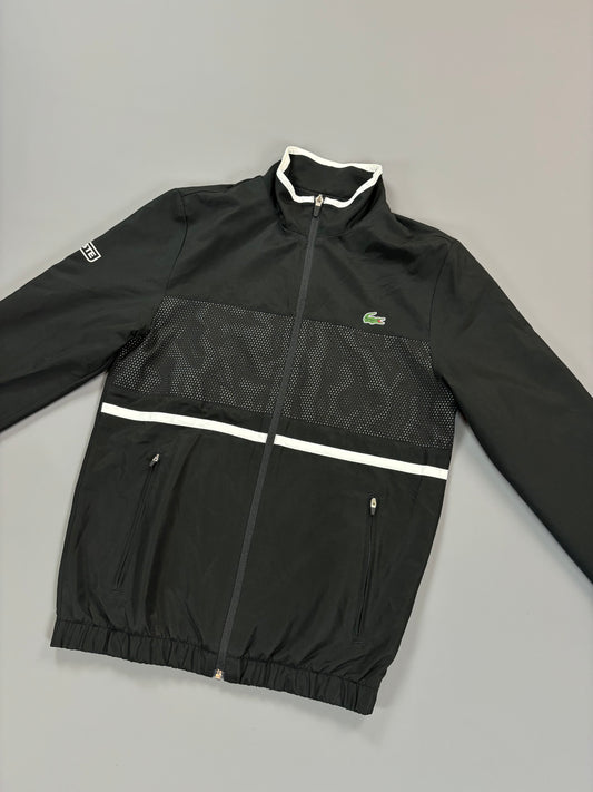 Lacoste jacket S