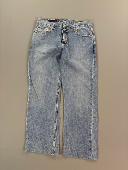 Tommy Jeans S-M