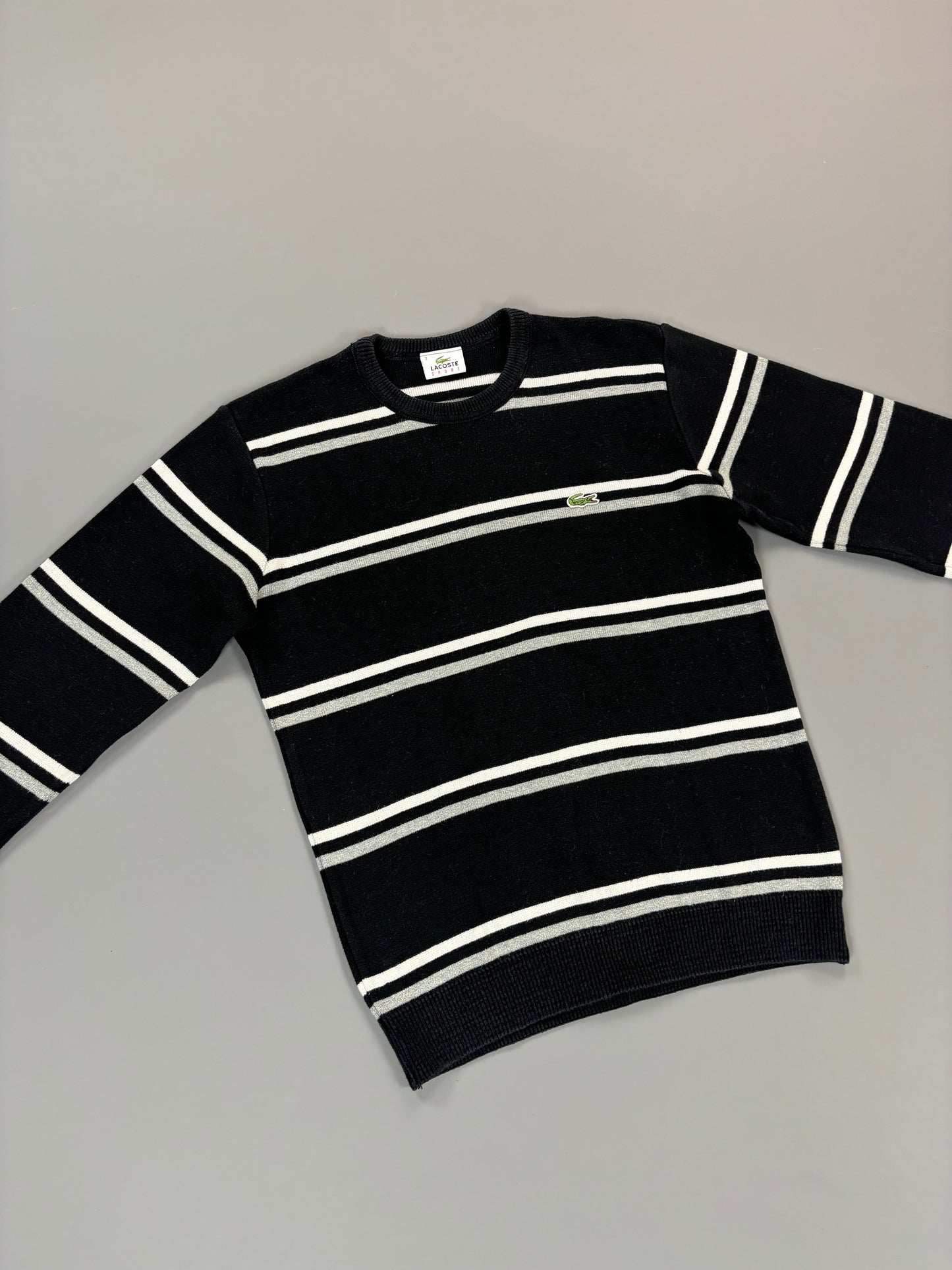Lacoste Sweater S