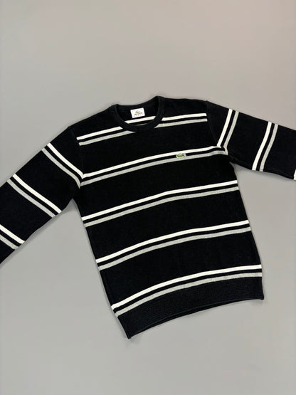 Lacoste Sweater S