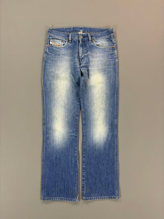 Diesel Jeans S-M