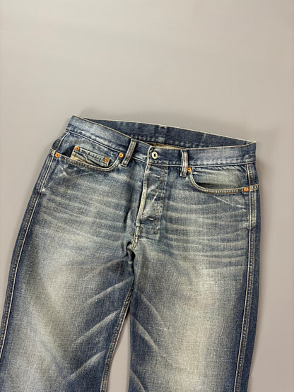 Diesel Jeans S