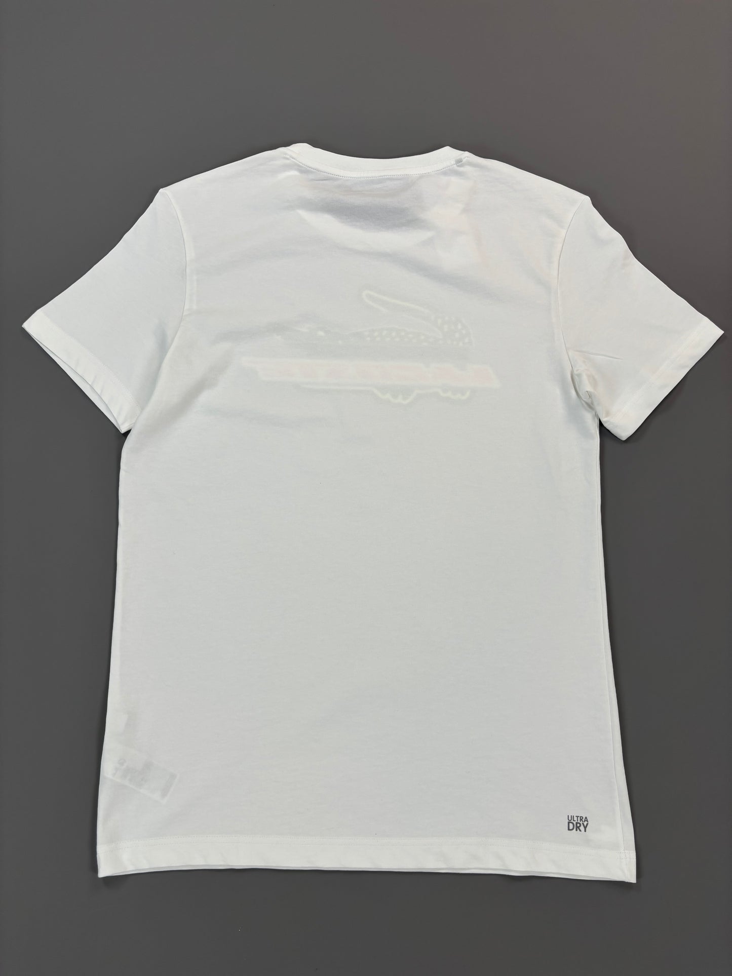 Lacoste T-Shirt L