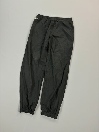 Lacoste Trackpants M