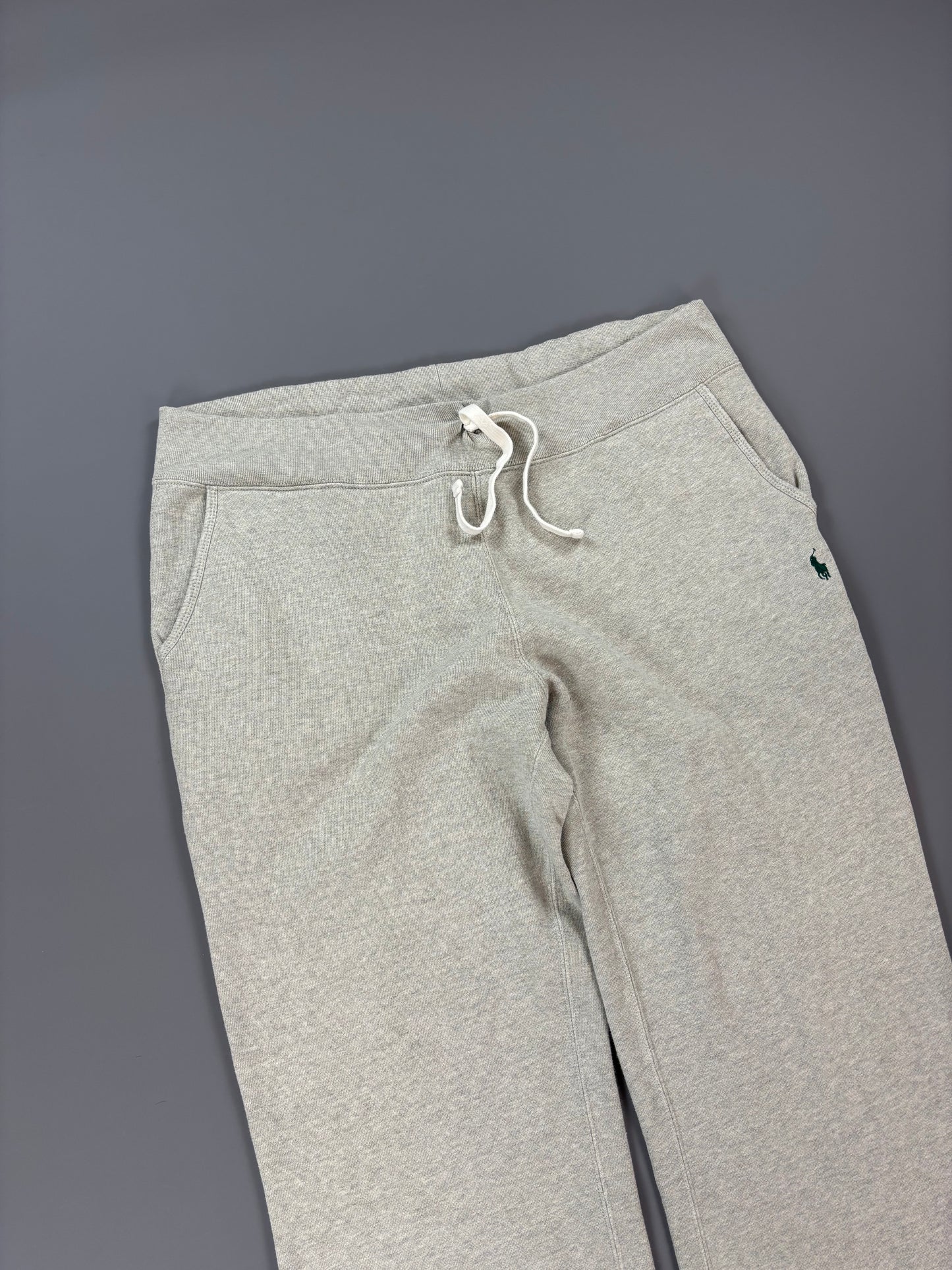 Ralph Lauren Jogger M
