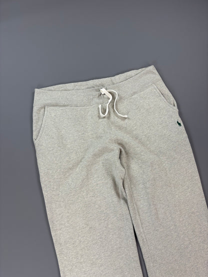 Ralph Lauren Jogger M