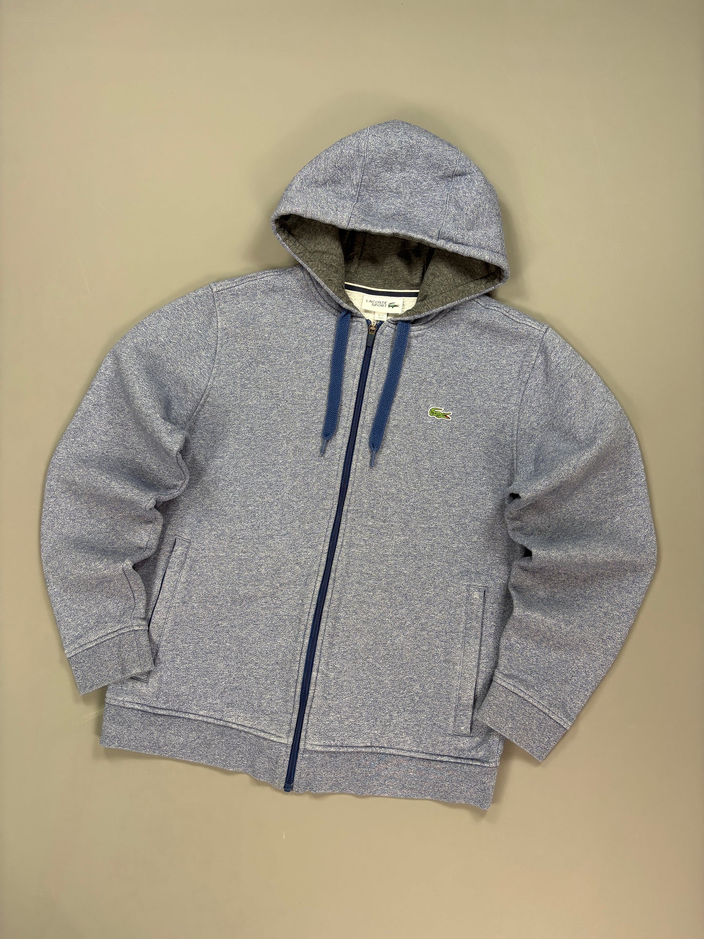 Ralph Lauren Jacke 61season