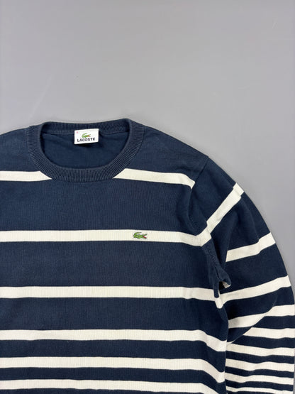 Lacoste Vintage Sweater 61season