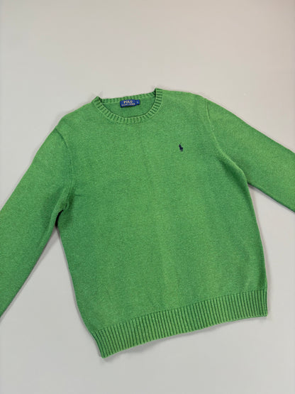 Ralph Lauren Sweater M