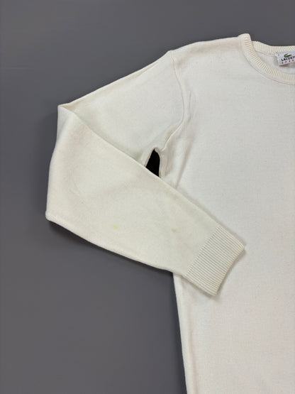 Lacoste Sweater S