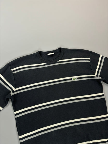 Lacoste Sweater M