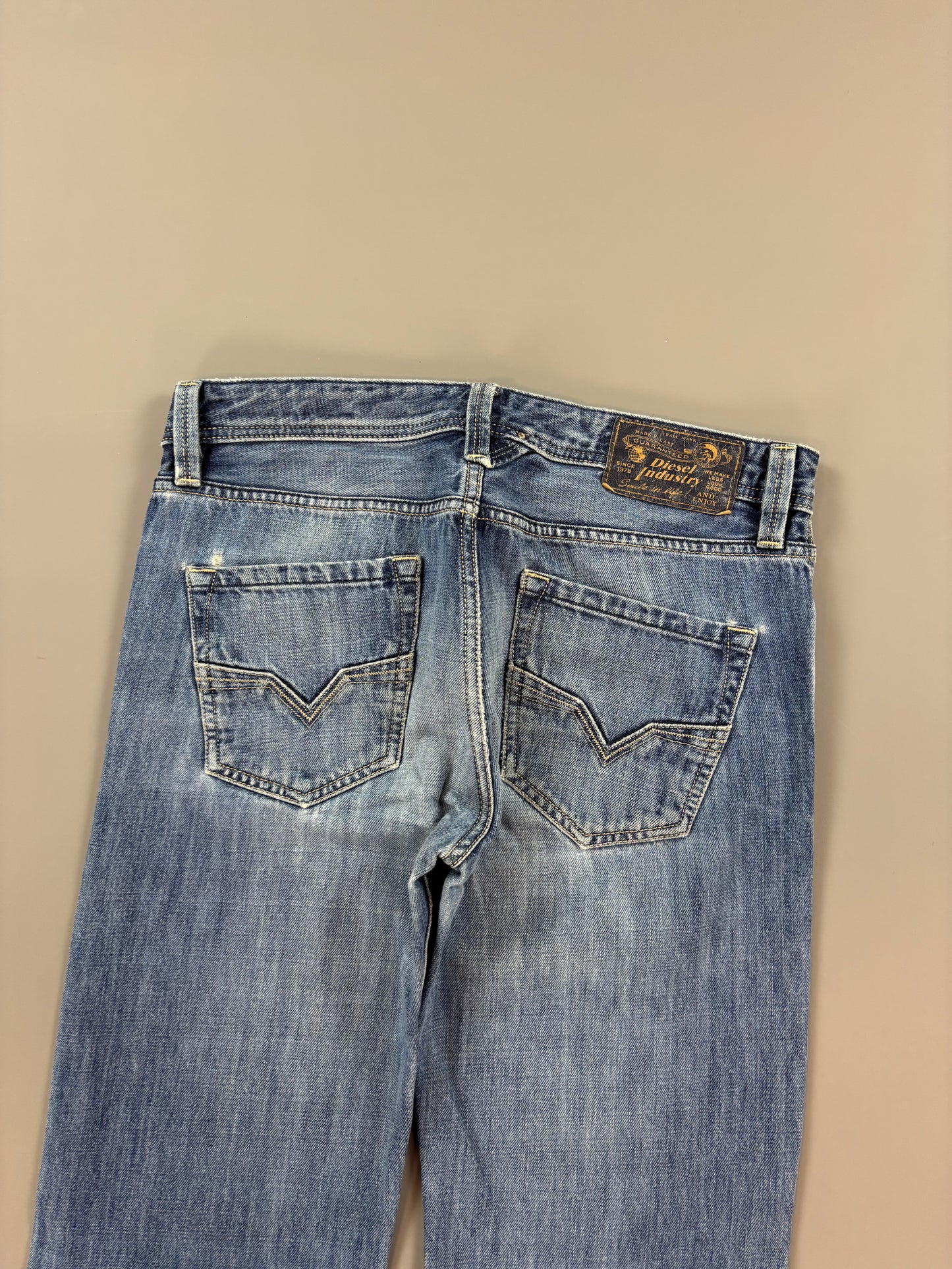 Diesel Jeans L