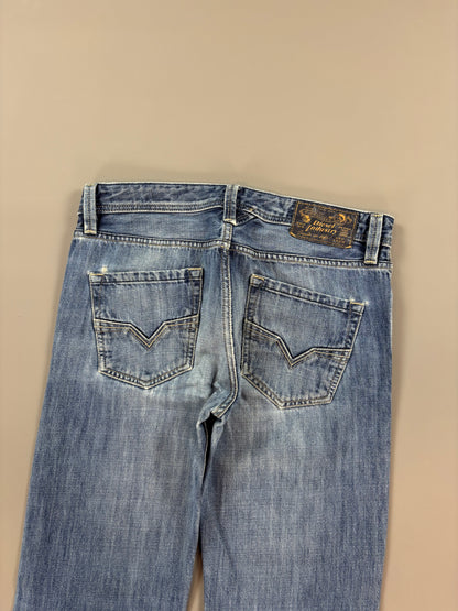 Diesel Jeans L