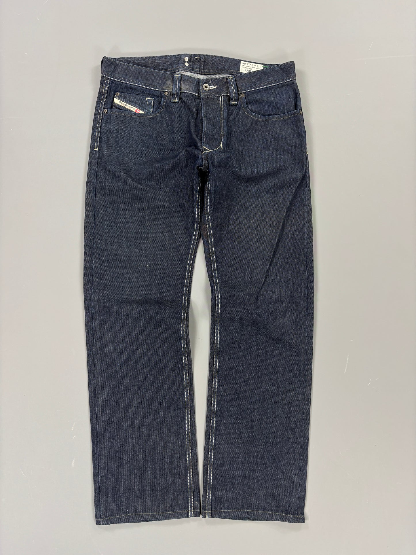 Diesel Jeans M 61season