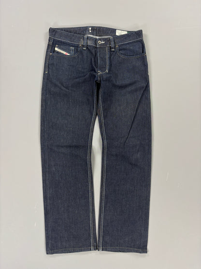Diesel Jeans M 61season
